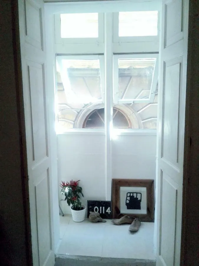 Villa Townhouse Cospicua , Malte