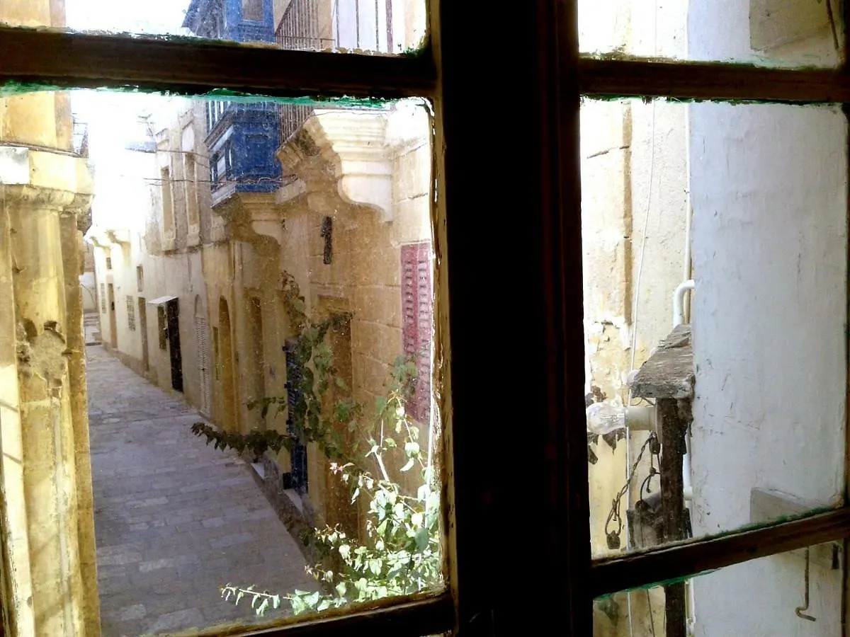 Villa Townhouse Cospicua , Malte