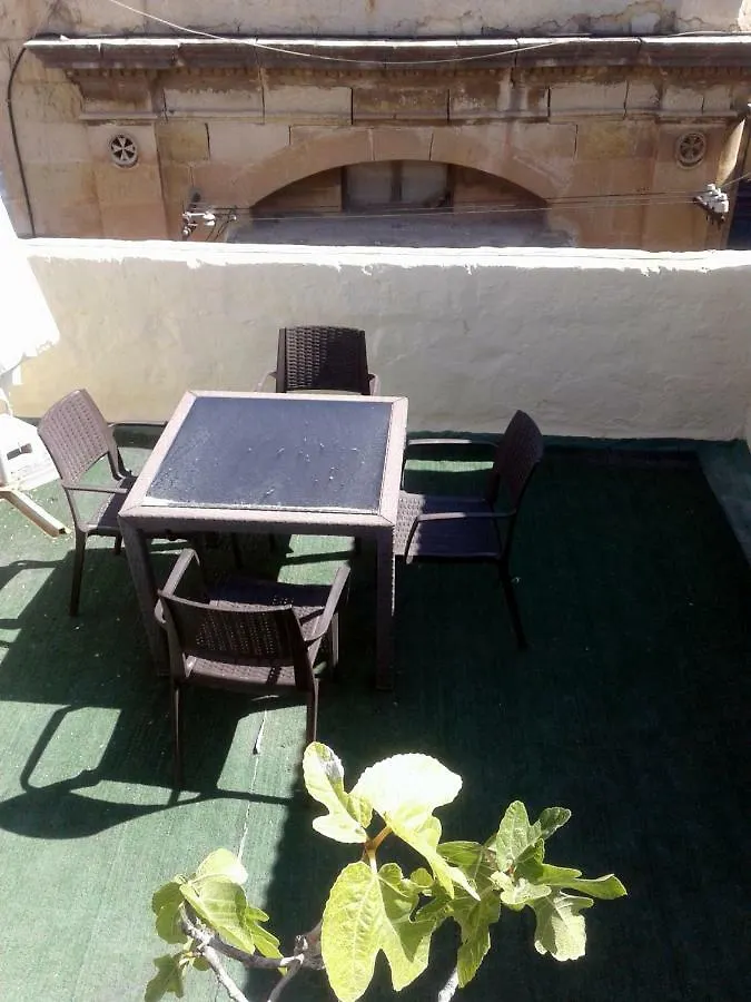 Villa Townhouse Cospicua , 0*,  Malte