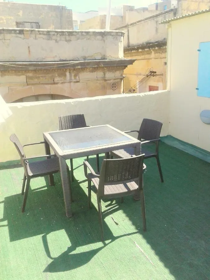 Villa Townhouse Cospicua ,